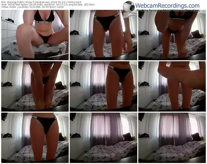 showup-sandracrazy-webcam-show-05_23_2018-17_00_02
