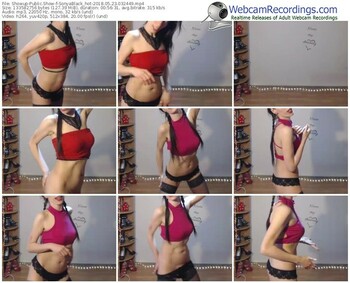 showup-sonyablack_hot-webcam-show-05_23_2018-03_24_49