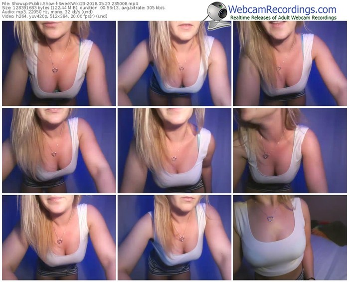 showup-sweetwiki23-webcam-show-05_23_2018-23_50_08