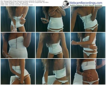 showup-szczescie_wasze-webcam-show-05_23_2018-13_39_59