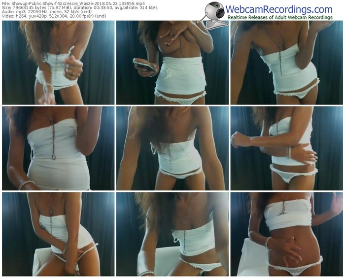 showup-szczescie_wasze-webcam-show-05_23_2018-13_39_59