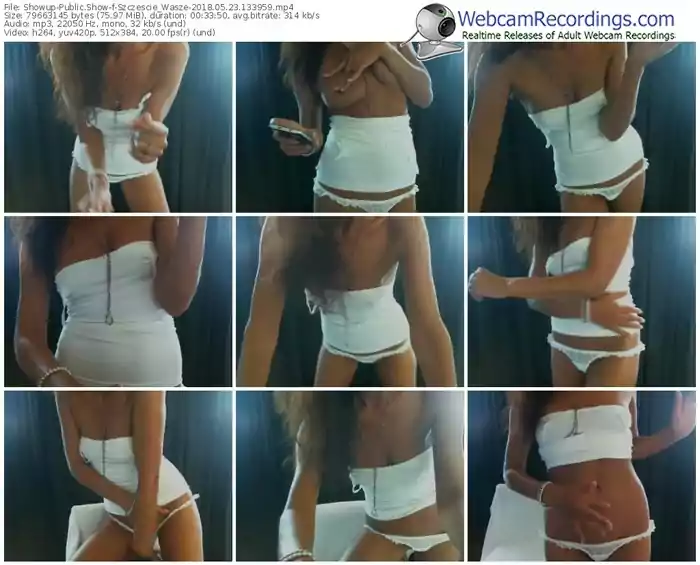 showup-szczescie_wasze-webcam-show-05_23_2018-13_39_59