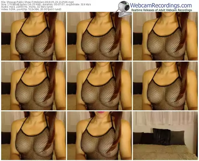 showup-xnikolax-webcam-show-05_23_2018-21_25_06