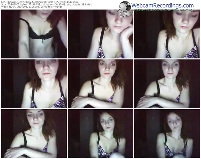 showup-xxxnewxxx-webcam-show-05_23_2018-00_49_47