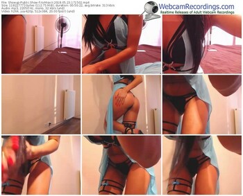 showup-xxmiaxx-webcam-show-05_23_2018-17_15_02