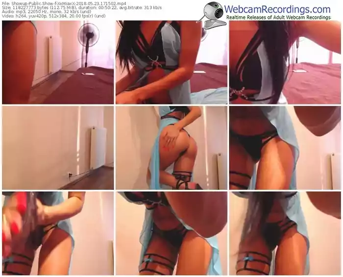showup-xxmiaxx-webcam-show-05_23_2018-17_15_02