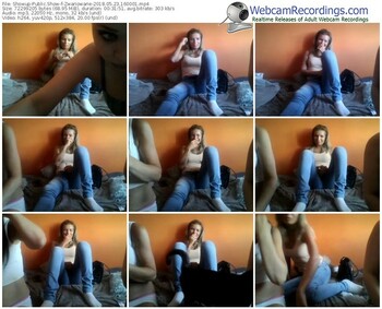 showup-zwariowane-webcam-show-05_23_2018-16_00_01