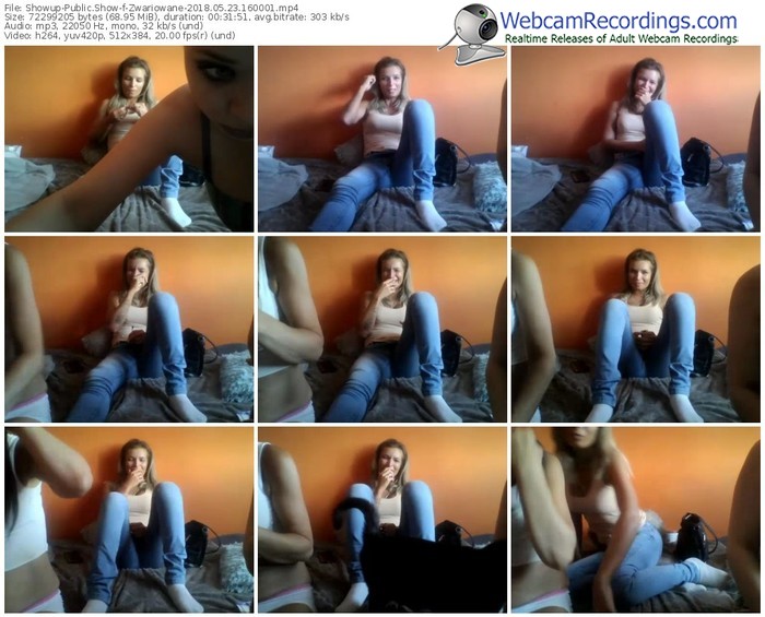 showup-zwariowane-webcam-show-05_23_2018-16_00_01