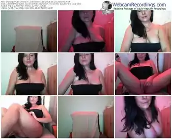 showup-_goldengirl_85-webcam-show-05_23_2018-20_00_05