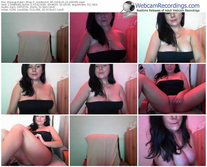 showup-_goldengirl_85-webcam-show-05_23_2018-20_00_05