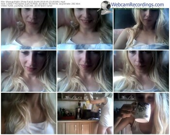 showup-acid_burn-webcam-show-05_23_2018-05_39_51