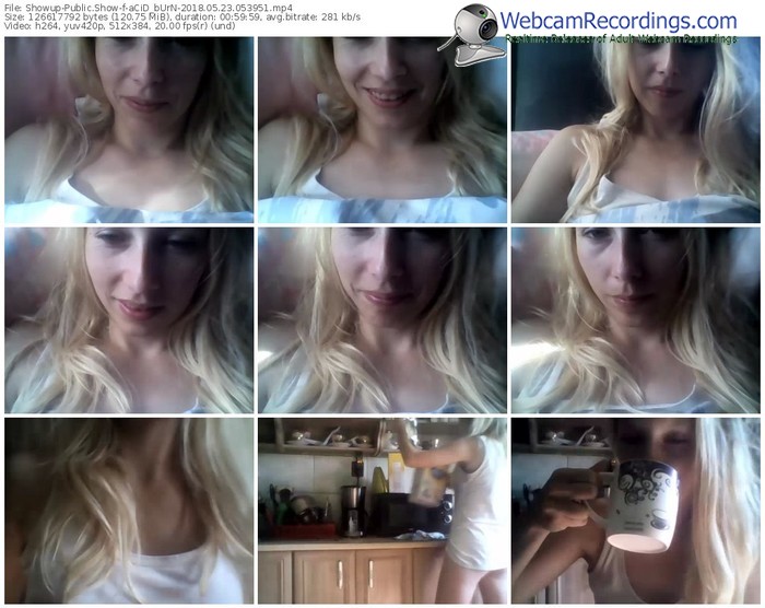 showup-acid_burn-webcam-show-05_23_2018-05_39_51