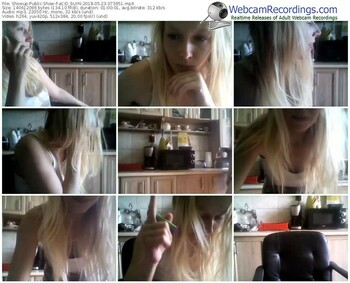 showup-acid_burn-webcam-show-05_23_2018-07_39_51