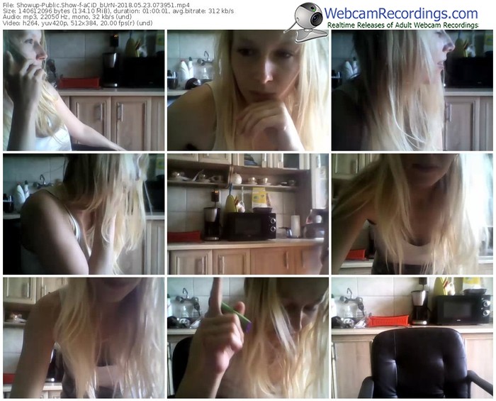 showup-acid_burn-webcam-show-05_23_2018-07_39_51