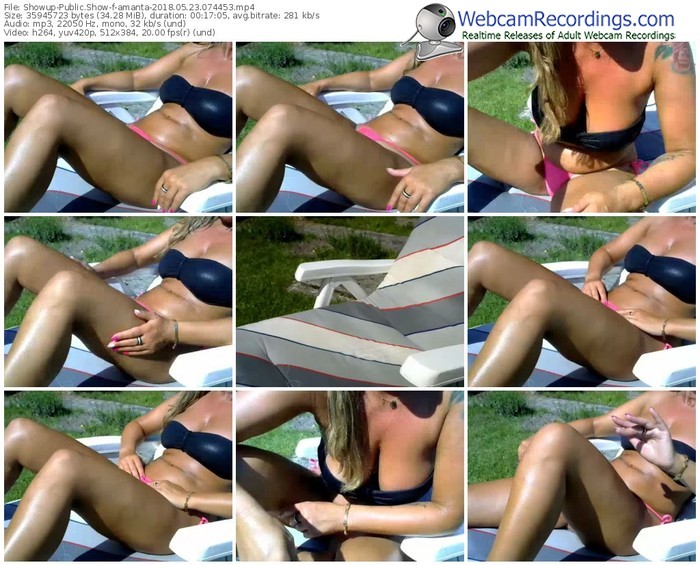 showup-amanta-webcam-show-05_23_2018-07_44_53