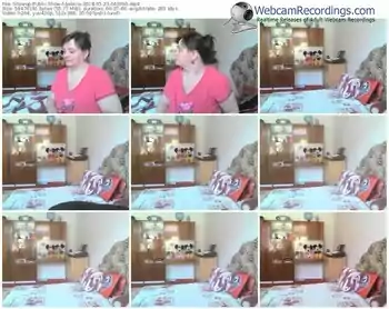 showup-bebino-webcam-show-05_23_2018-04_39_50