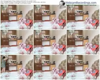 showup-bebino-webcam-show-05_23_2018-12_19_57