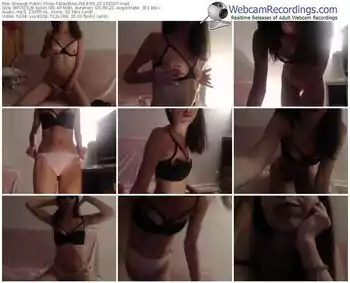 showup-blacktea-webcam-show-05_23_2018-21_05_07