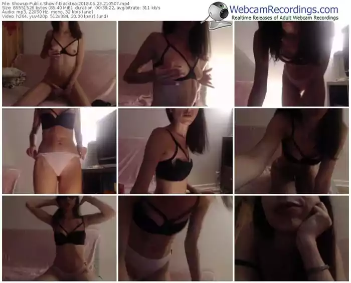 showup-blacktea-webcam-show-05_23_2018-21_05_07