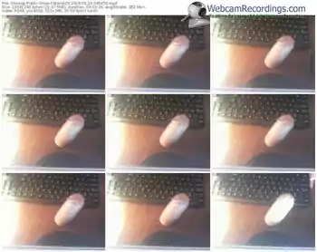 showup-blondi23-webcam-show-05_23_2018-04_54_50