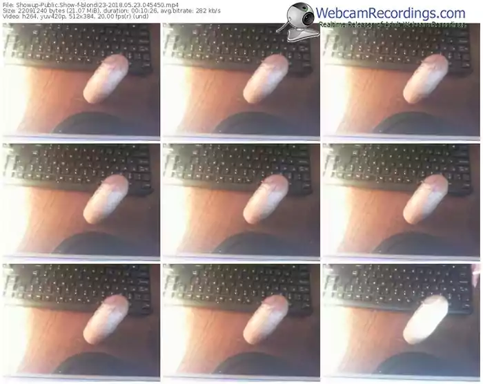 showup-blondi23-webcam-show-05_23_2018-04_54_50