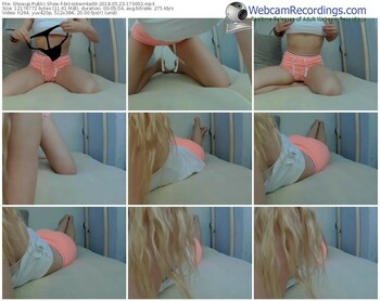 showup-brzoskwinka69-webcam-show-05_23_2018-17_30_02
