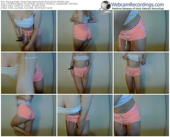 showup-brzoskwinka69-webcam-show-05_23_2018-18_50_04