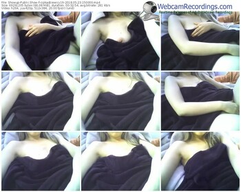 showup-cipkadziewicy19-webcam-show-05_23_2018-15_00_00