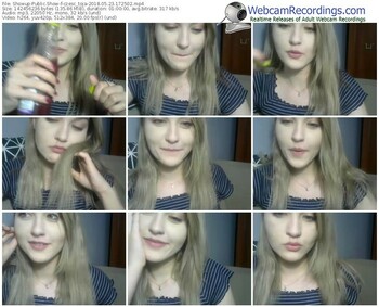 showup-czesc_toja-webcam-show-05_23_2018-17_25_02