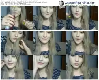 showup-czesc_toja-webcam-show-05_23_2018-17_25_02