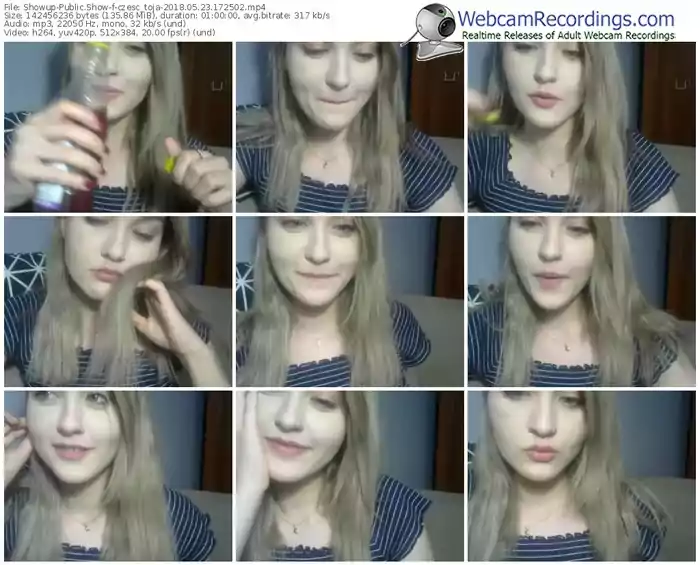 showup-czesc_toja-webcam-show-05_23_2018-17_25_02