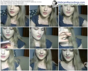 showup-czesc_toja-webcam-show-05_23_2018-18_25_02