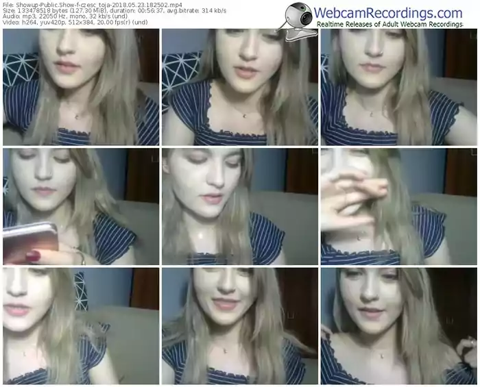 showup-czesc_toja-webcam-show-05_23_2018-18_25_02