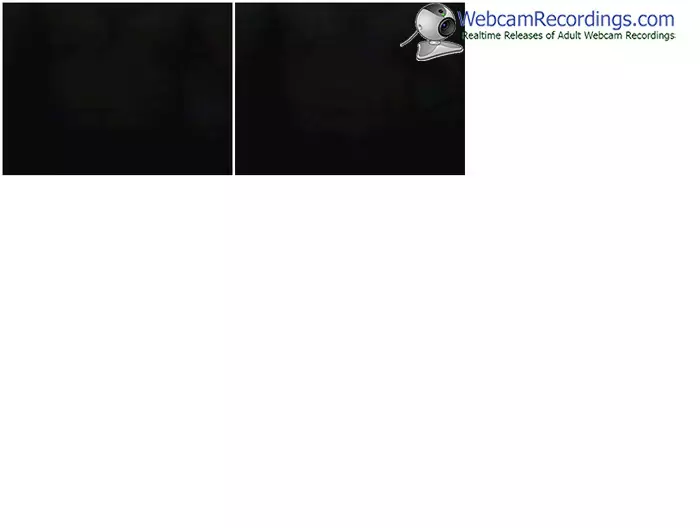 showup-dominik466-webcam-show-05_23_2018-02_59_49