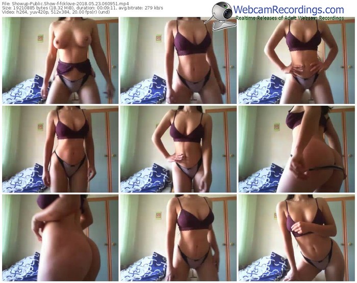 showup-fcklove-webcam-show-05_23_2018-06_09_51
