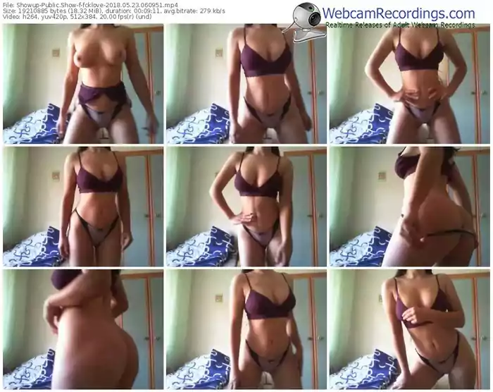 showup-fcklove-webcam-show-05_23_2018-06_09_51