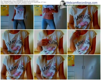 showup-fffffffffffffff-webcam-show-05_23_2018-13_49_59