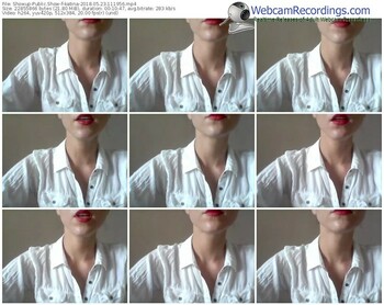 showup-katina-webcam-show-05_23_2018-11_19_56