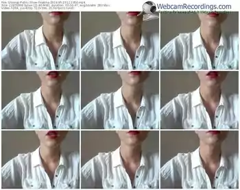 showup-katina-webcam-show-05_23_2018-11_19_56