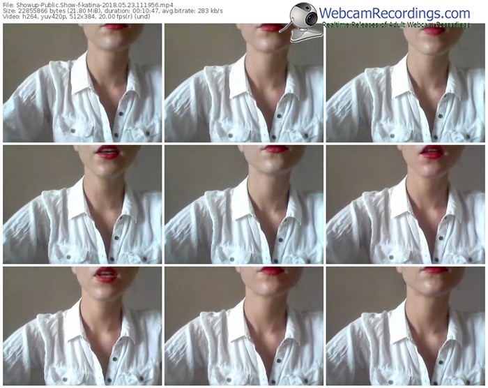 showup-katina-webcam-show-05_23_2018-11_19_56