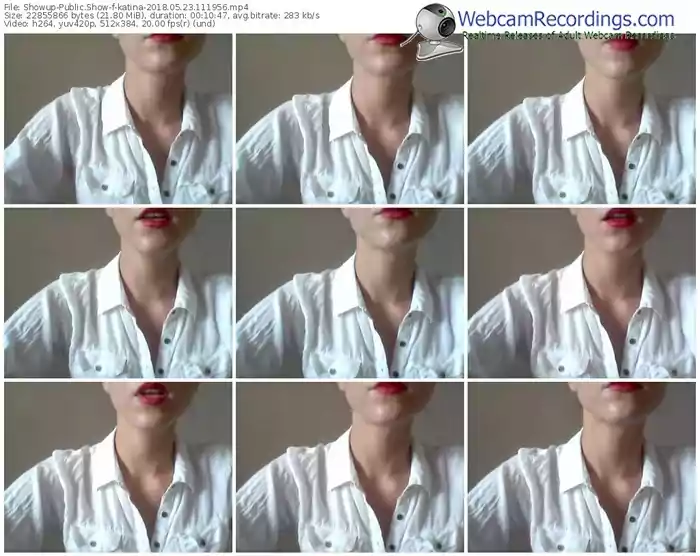 showup-katina-webcam-show-05_23_2018-11_19_56