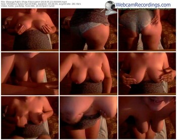 showup-kocicamrr-webcam-show-05_23_2018-00_09_46