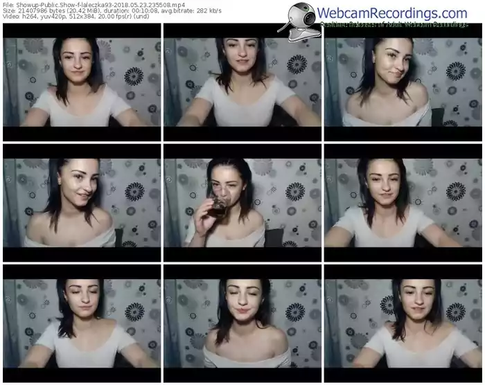 showup-laleczka93-webcam-show-05_23_2018-23_55_08