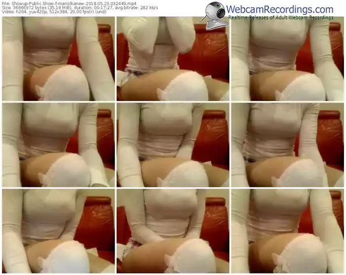 showup-mariolkanew-webcam-show-05_23_2018-03_24_49