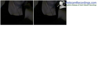 showup-marlen22-webcam-show-05_23_2018-03_04_49