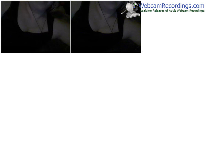 showup-marlen22-webcam-show-05_23_2018-03_04_49
