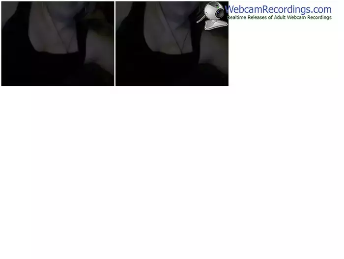 showup-marlen22-webcam-show-05_23_2018-03_04_49