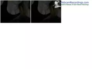 showup-marlen22-webcam-show-05_23_2018-03_59_50