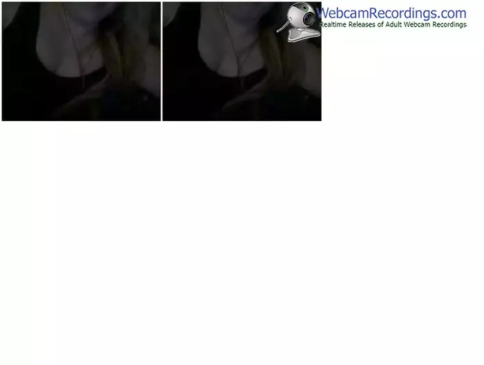 showup-marlen22-webcam-show-05_23_2018-03_59_50