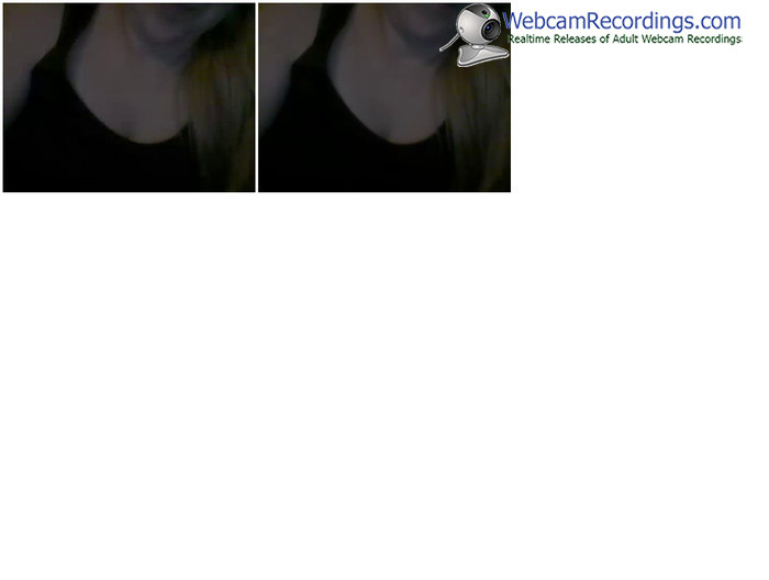 showup-marlen22-webcam-show-05_23_2018-04_24_50
